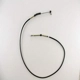 Purchase Top-Quality Accelerator Cable by PIONEER - CA8699 gen/PIONEER/Accelerator Cable/Accelerator Cable_01